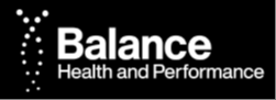 Clinic logo