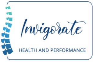 Clinic logo
