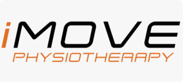 Clinic logo