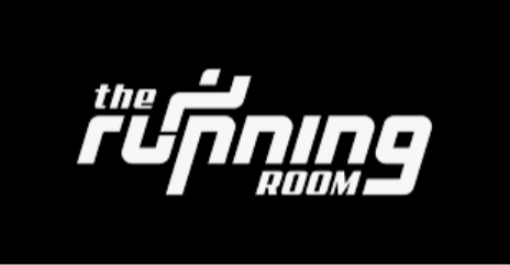 Clinic logo