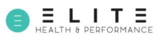 Clinic logo