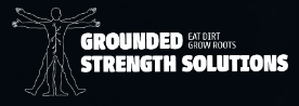 Clinic logo