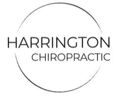 Clinic logo