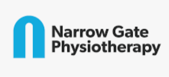 Clinic logo