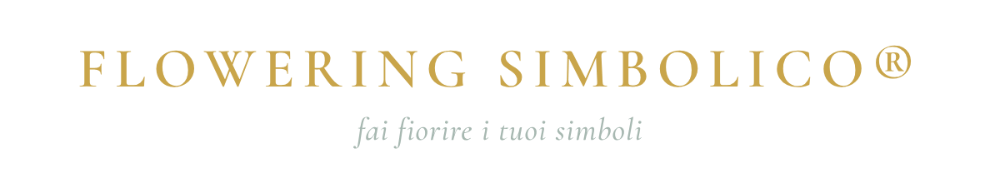 Flowering Simbolico