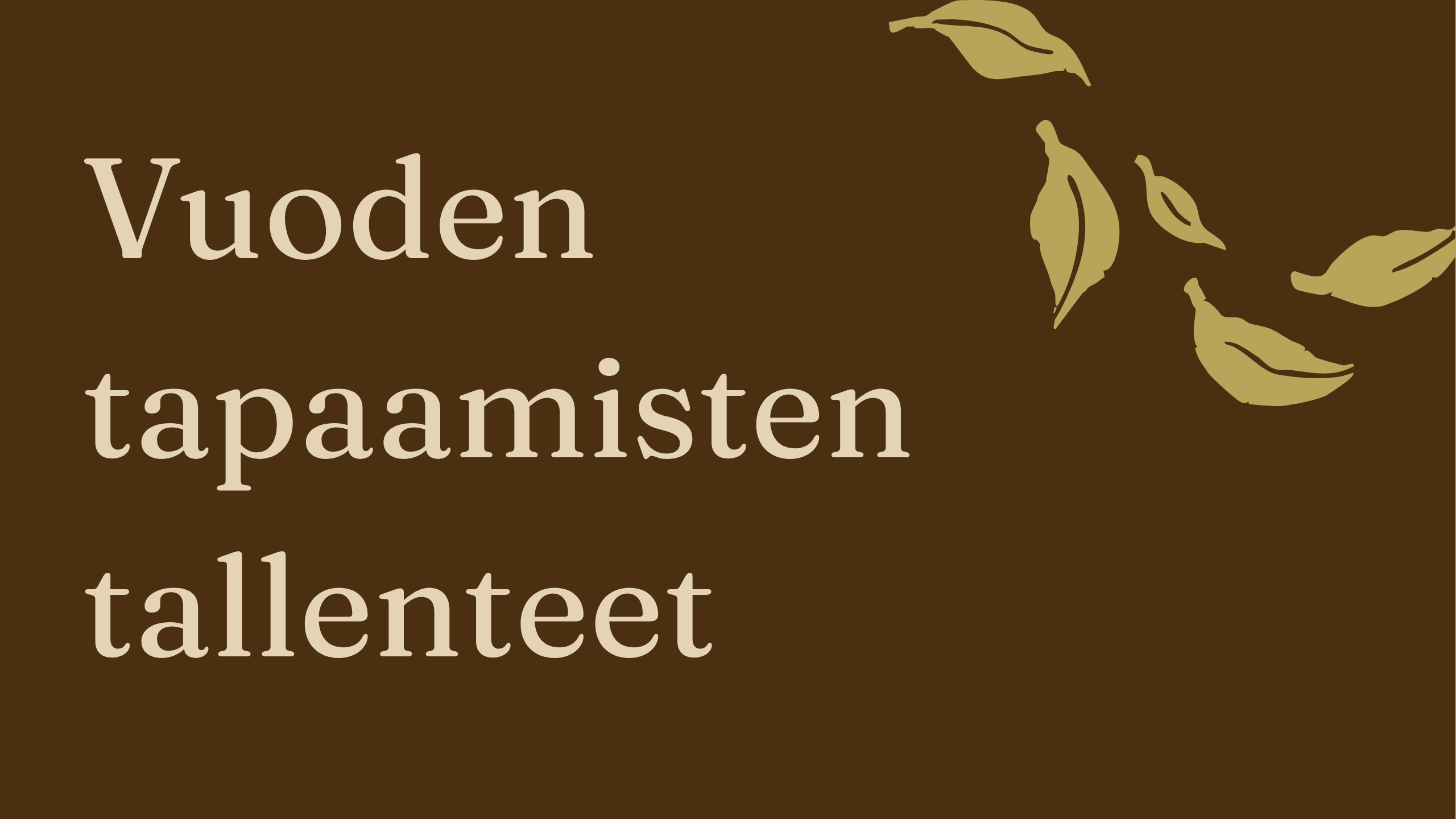 parisuhde verkkokurssin bonuksen kansigrafiikka