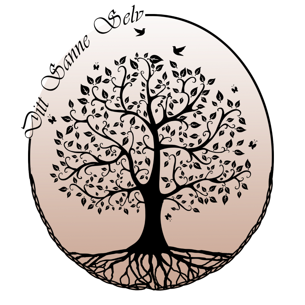 Header Logo