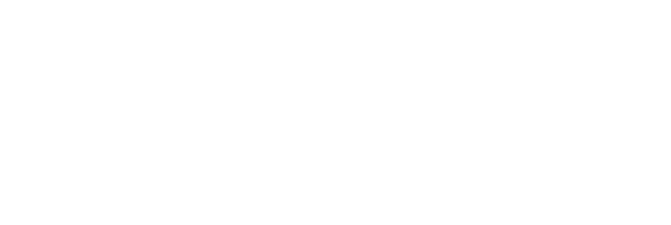 Intentional