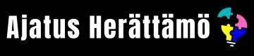 Footer Logo