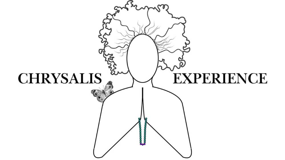 Header Logo