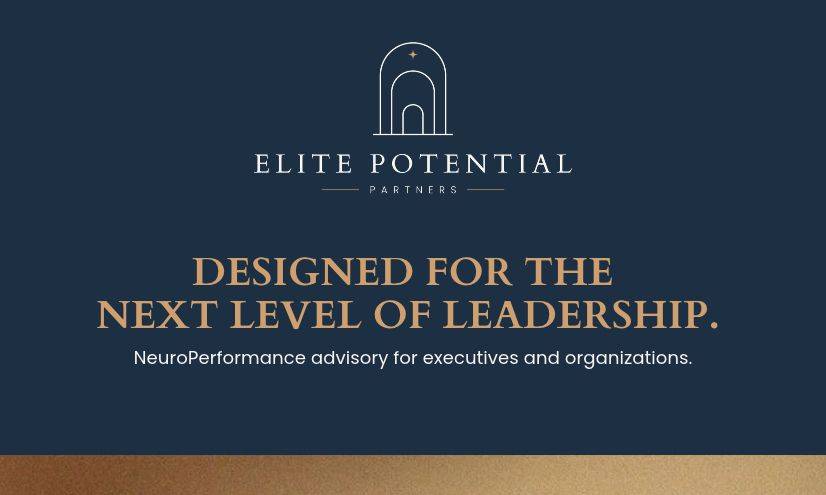 Elite Potential Partners