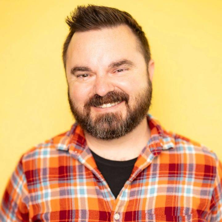 Rob