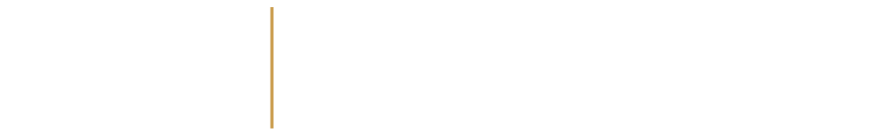 RAYMA Team logo