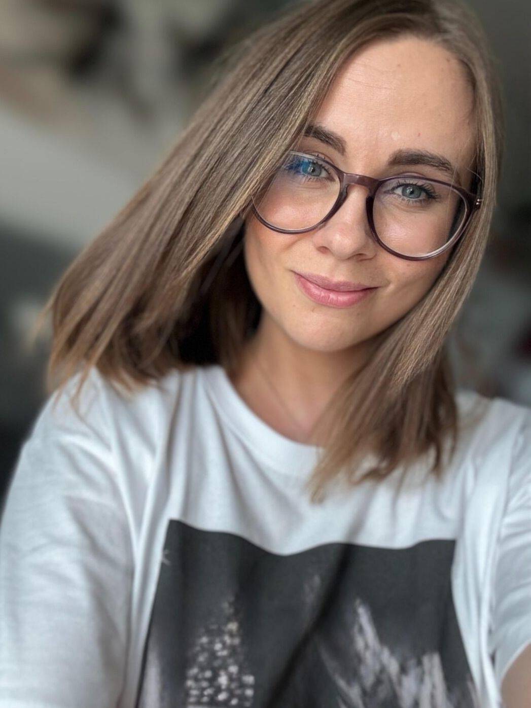 Melánie Rössler