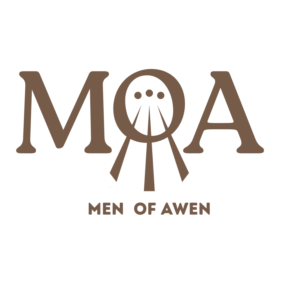 Footer Logo