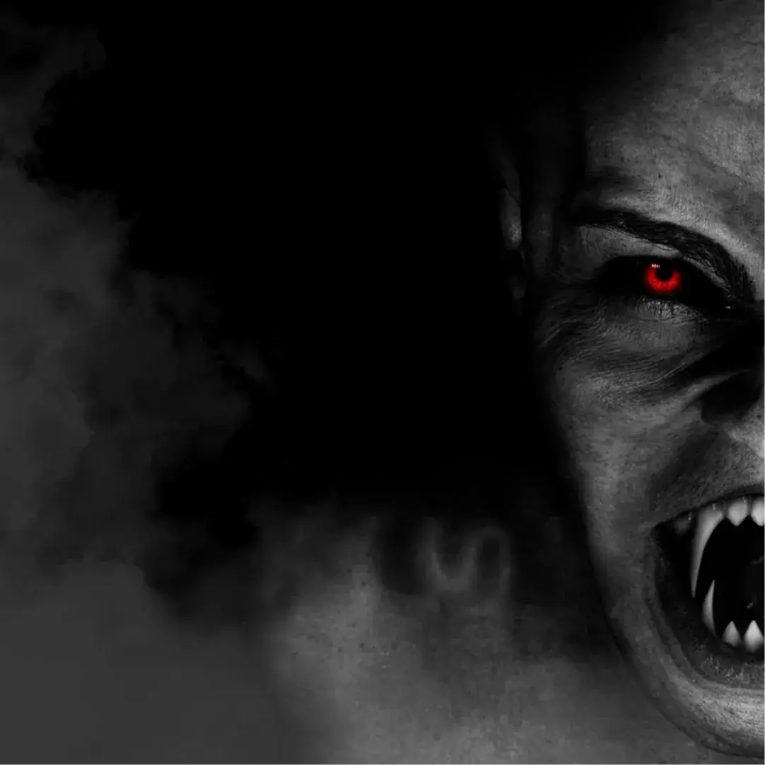 Historia del Cine de Terror