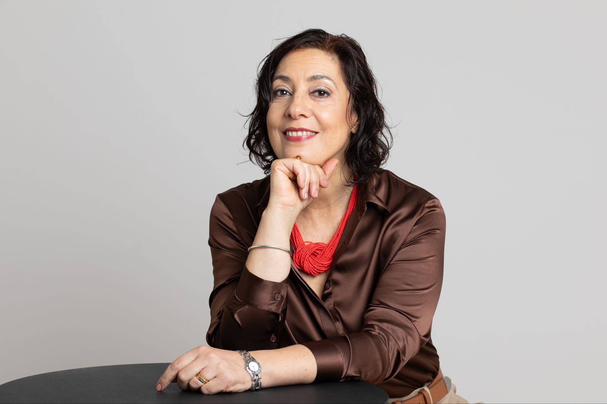 Fabi Mejalelaty
