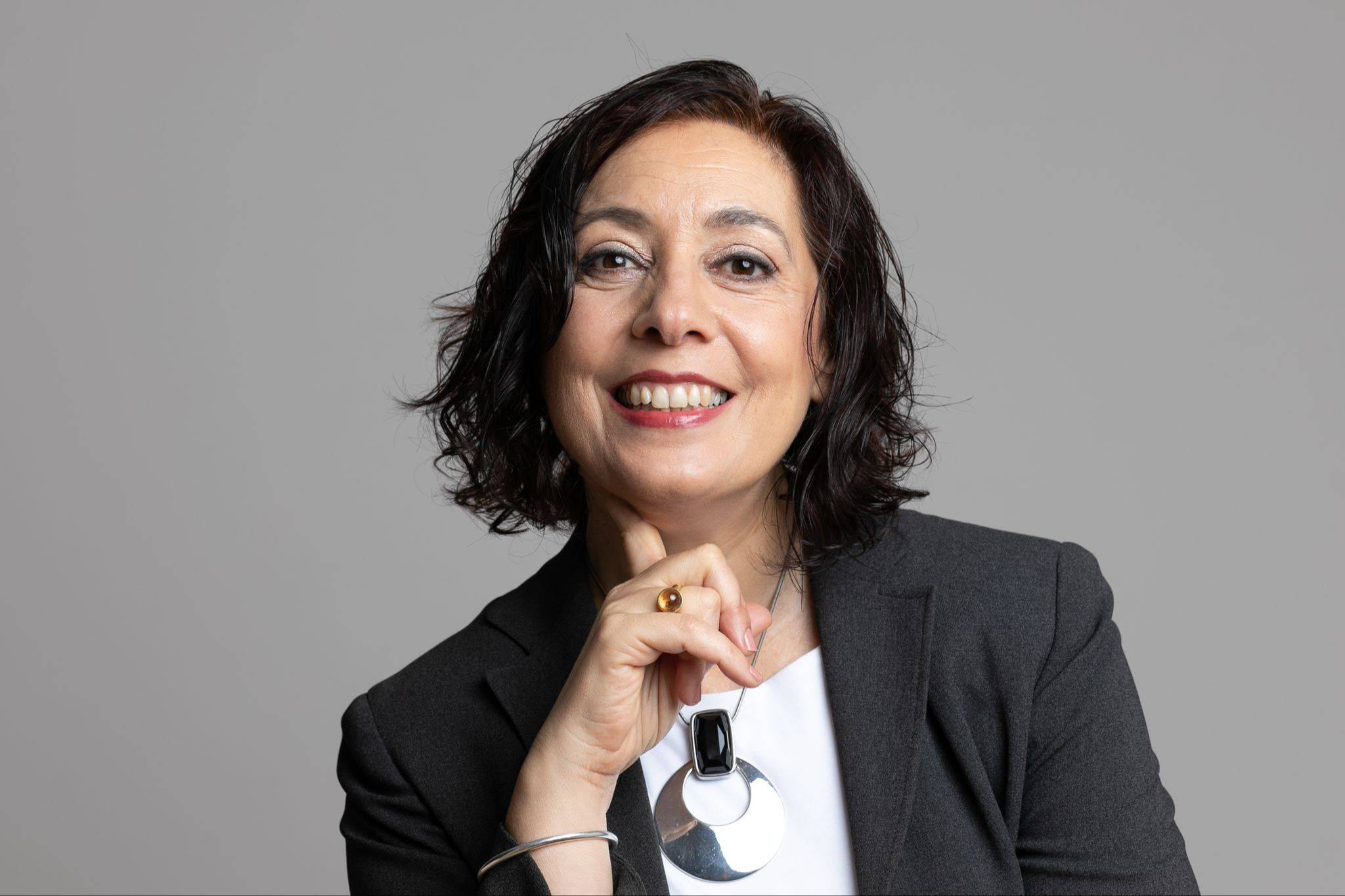 Fabi Mejalelaty