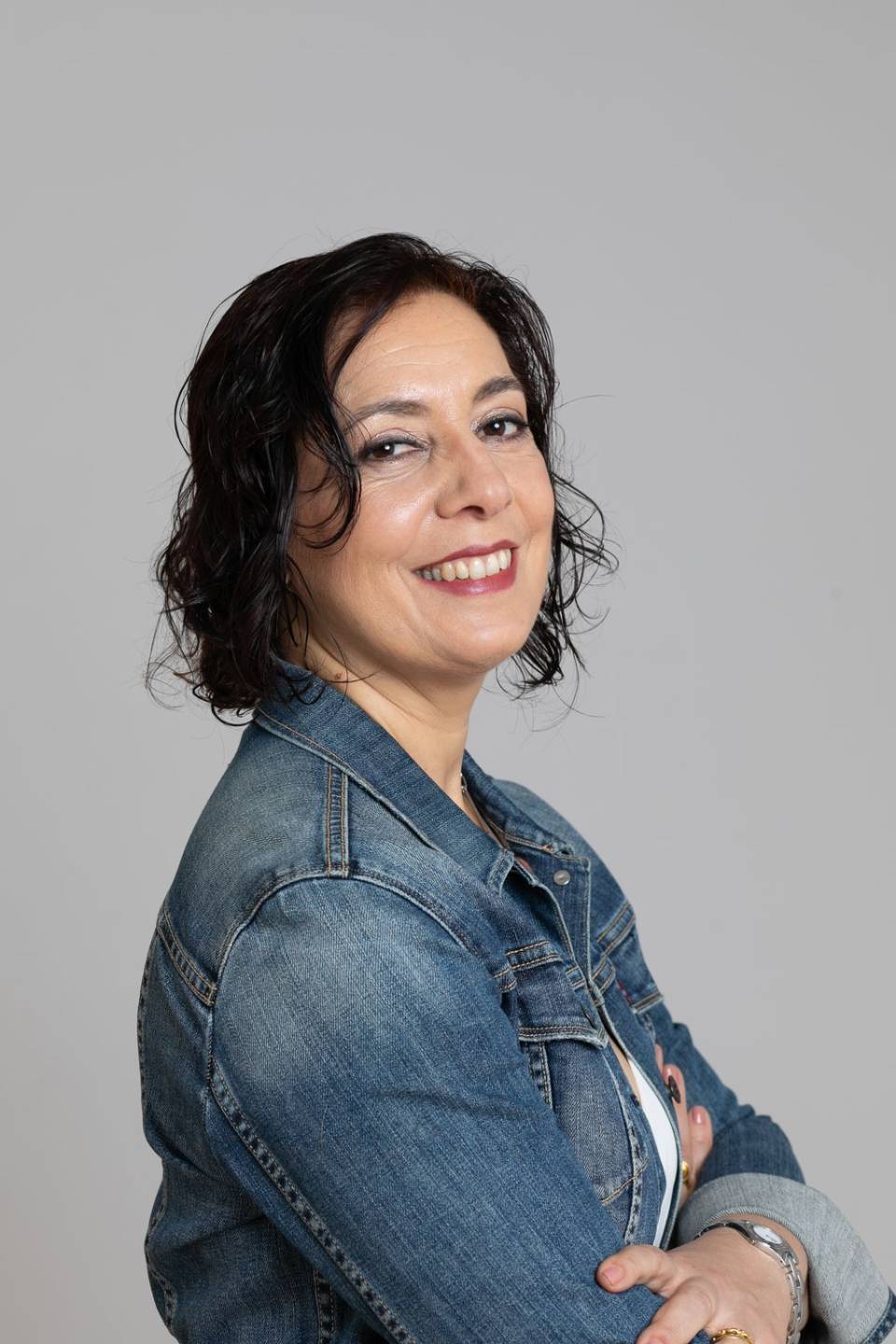 Fabi Mejalelaty