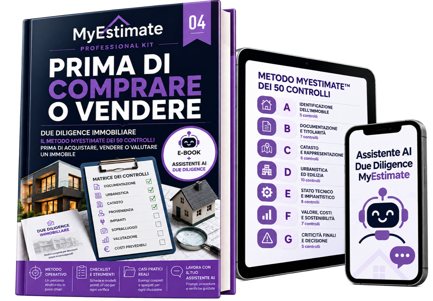 Immagine hero finale