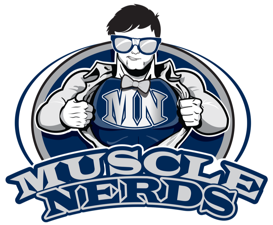 Footer Logo