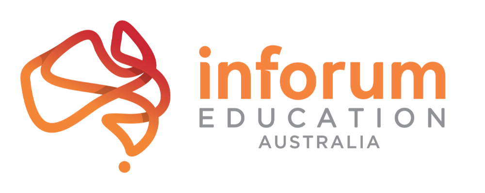 Header Logo