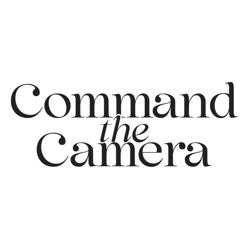 Header Logo