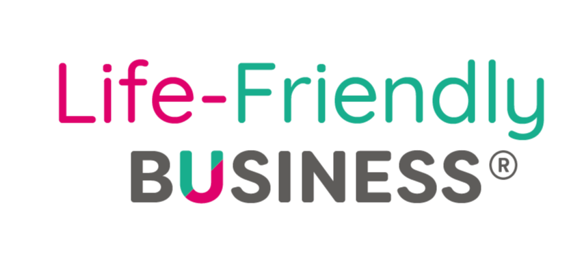 Footer Logo