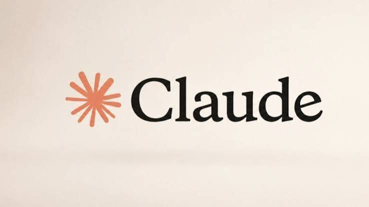 Claude