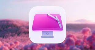 CleanMyMac