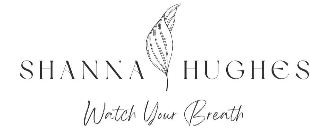 Header Logo