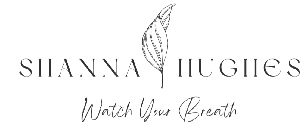Footer Logo