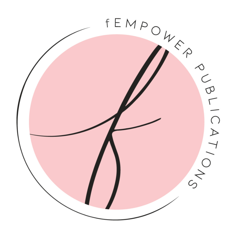 Footer Logo