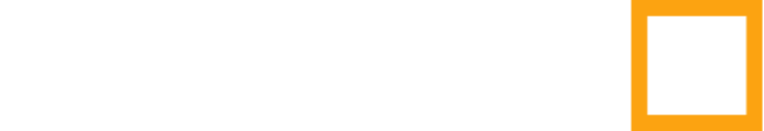 Know Better U