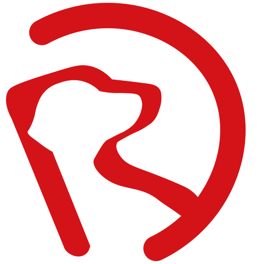 Header Logo