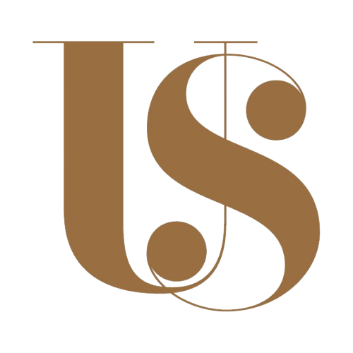 Header Logo