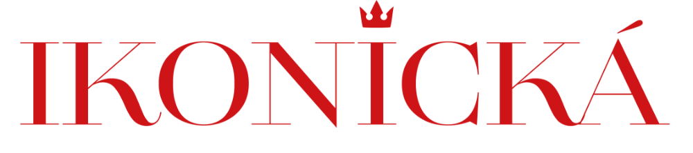 Header logo