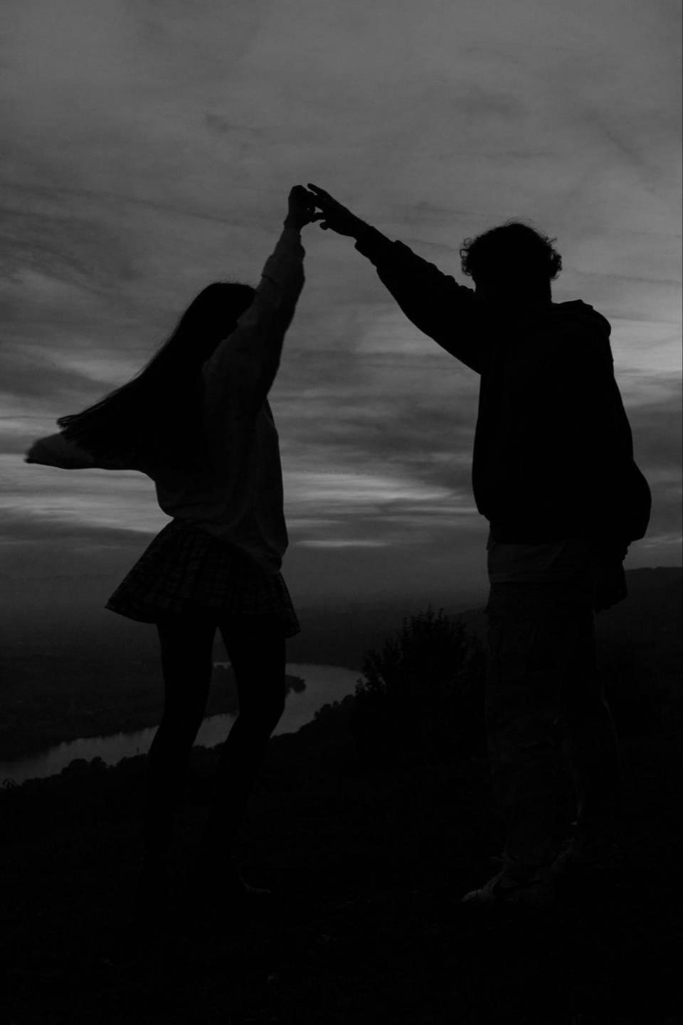 Photo du couple à ajouter plus tard