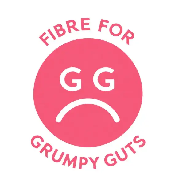 Header Logo