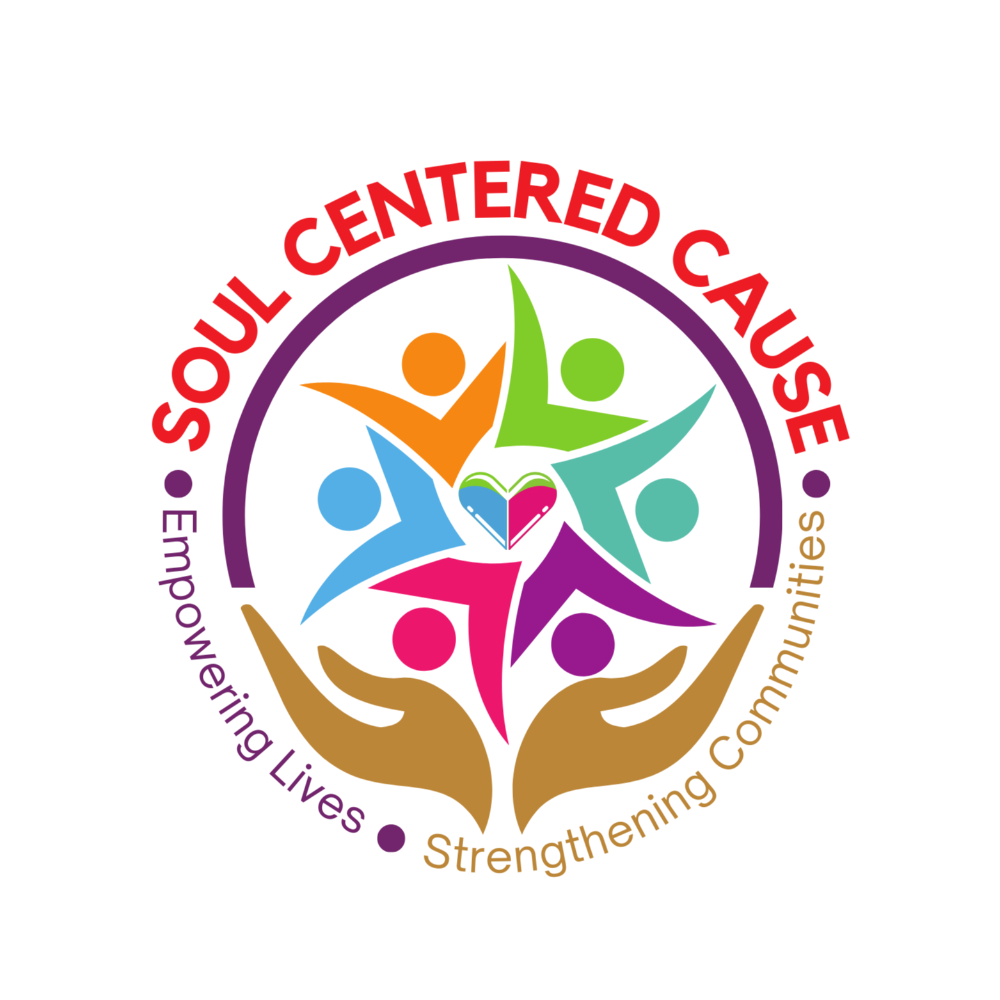 Header Logo
