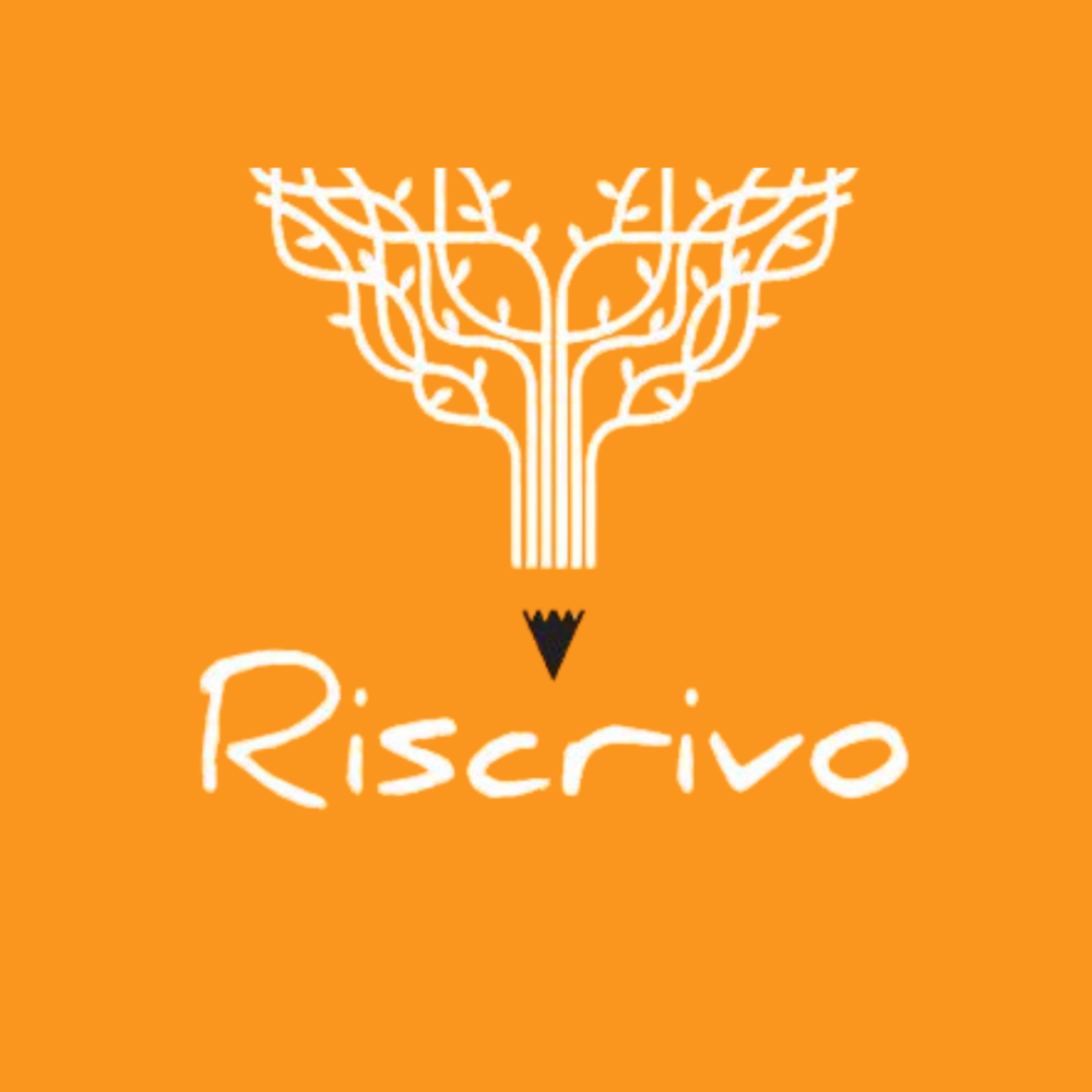 Footer Logo