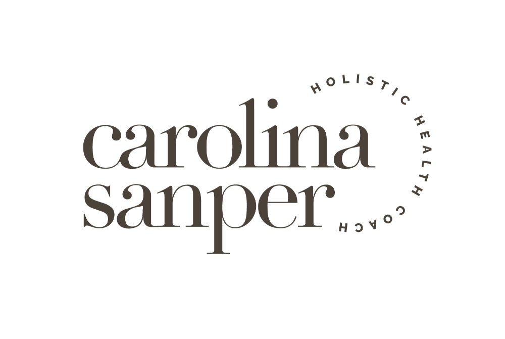 Header Logo