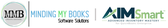 Header Logo