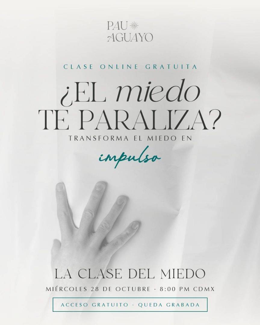 Video Poster Image