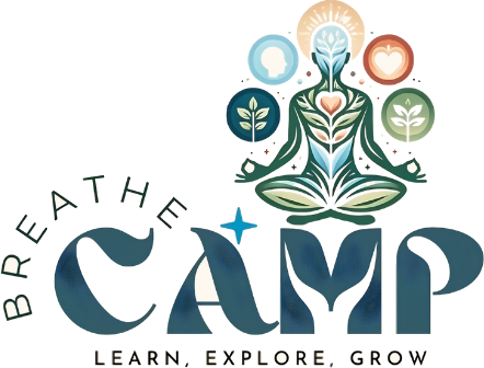 Breathe Camp