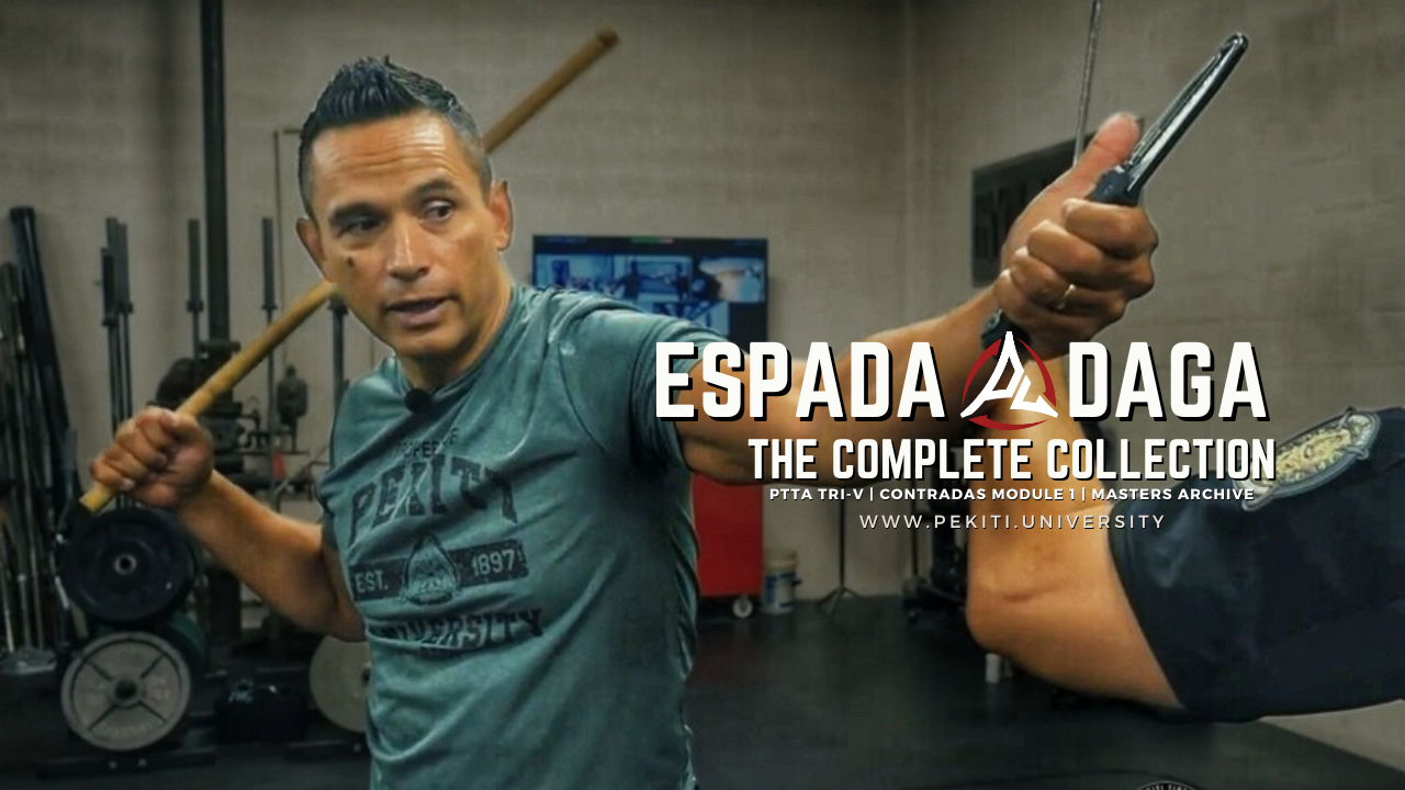 Video Poster Image
