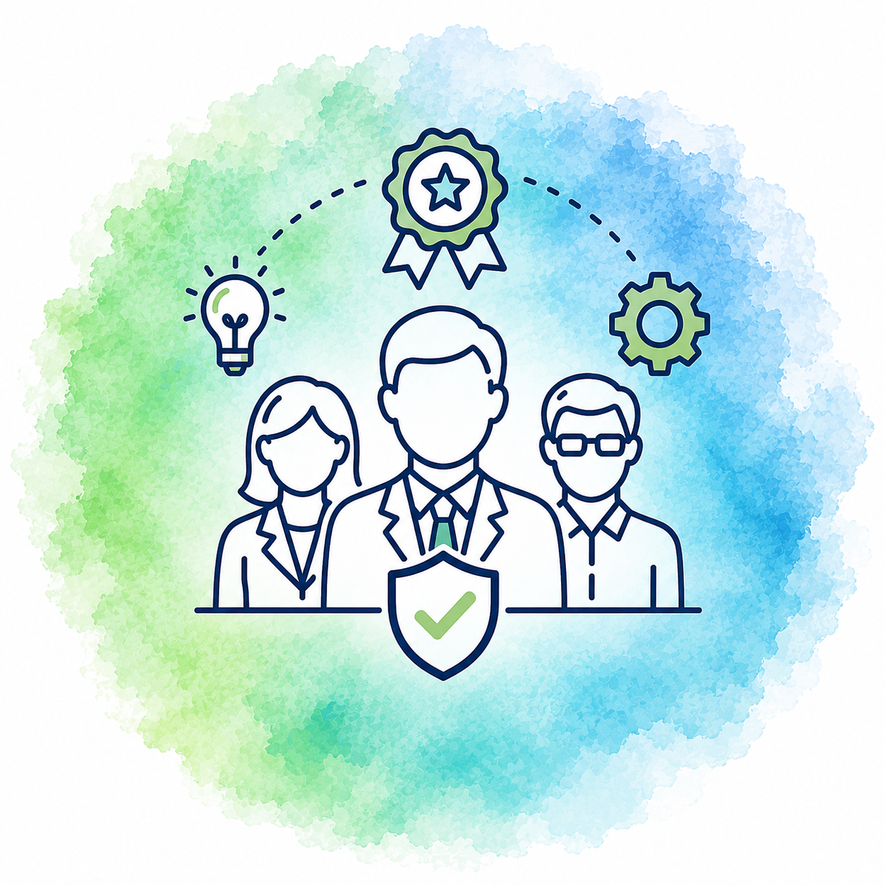 ISO Lead Auditor & Management Systems Training | LMS TRG