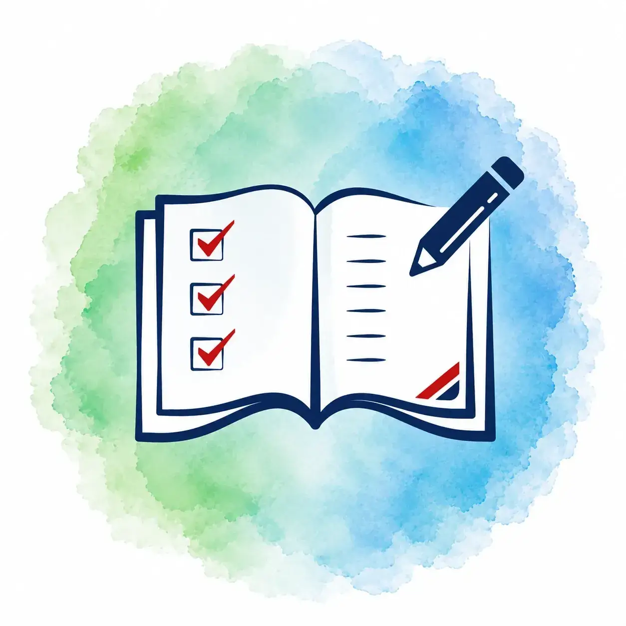 ISO Lead Auditor & Management Systems Training | LMS TRG