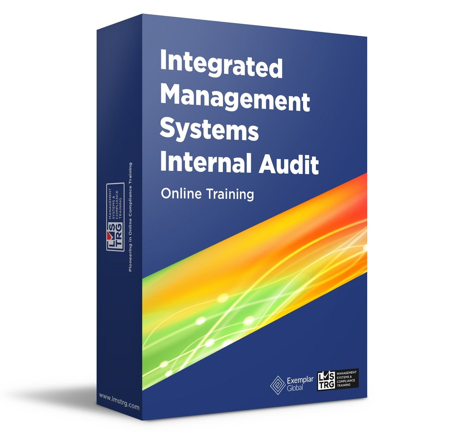 NDIS Certification Bundle Online Training