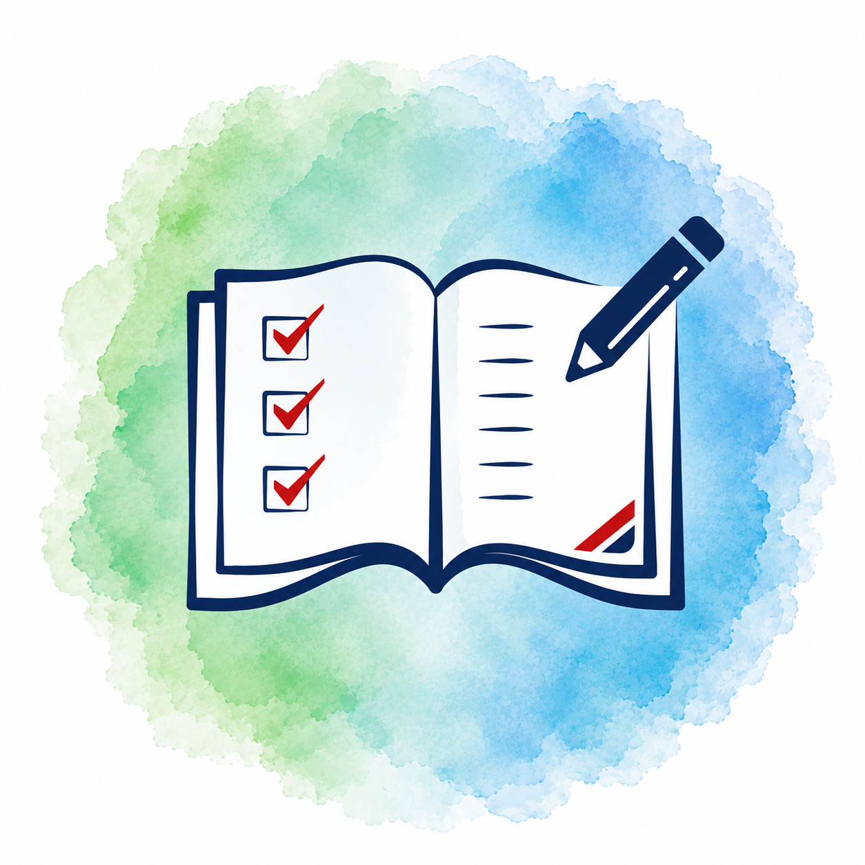 ISO Lead Auditor & Management Systems Training | LMS TRG